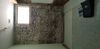 2144 1st St photo